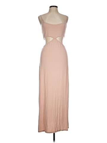 FP BEACH Cocktail Dress (view 1)
