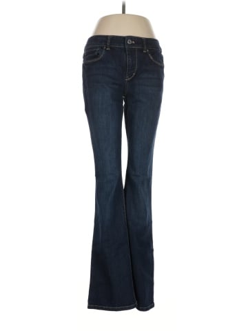 White House Black Market Jeans (view 1)