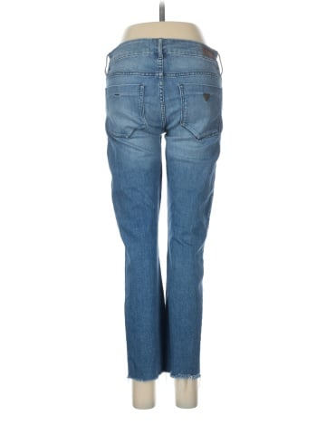 Guess Jeans (view 2)