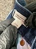 Madewell Blue Jeans Size 25 waist - photo 9