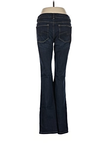 White House Black Market Jeans (view 2)