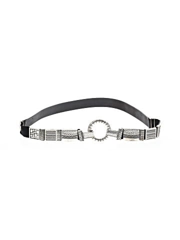 Chico's Leather Belt (view 1)