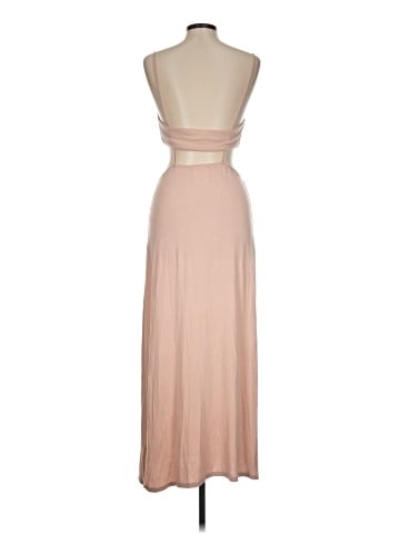 FP BEACH Cocktail Dress (view 2)