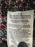 BCBGeneration 100% Polyester Tweed Burgundy Casual Pants Size M - photo 8