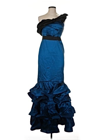 CQ by CQ Cocktail Dress (view 1)