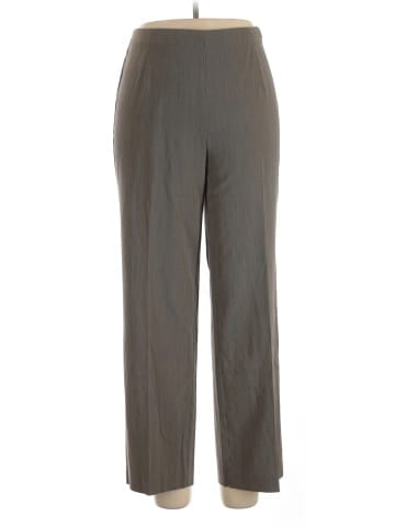 Rena Rowan Dress Pants (view 1)
