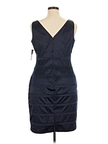 American Living Cocktail Dress (view 2)