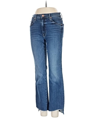 Mother Jeans (view 1)
