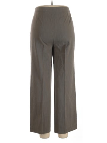 Rena Rowan Dress Pants (view 2)