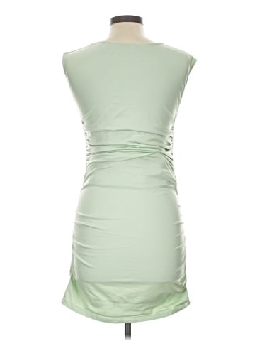 Blanqi Casual Dress (view 2)
