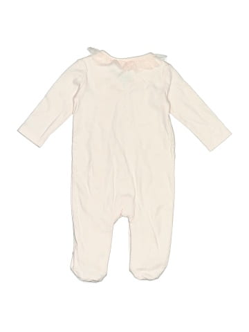 First Impressions Long Sleeve Outfit (view 2)