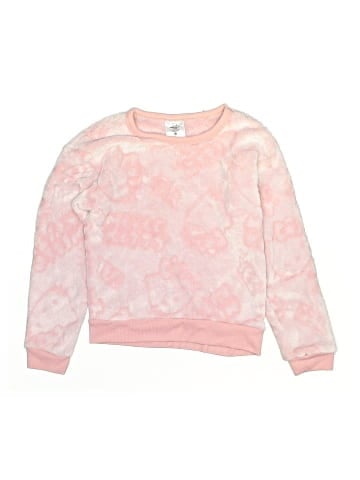 Hello Kitty Sweatshirt (view 1)