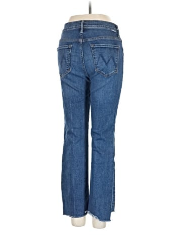 Mother Jeans (view 2)