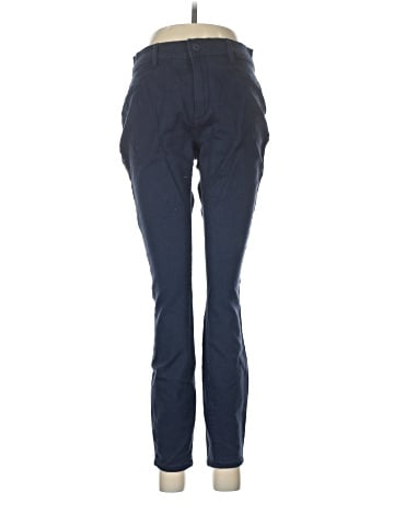 Gap Jeggings (view 1)