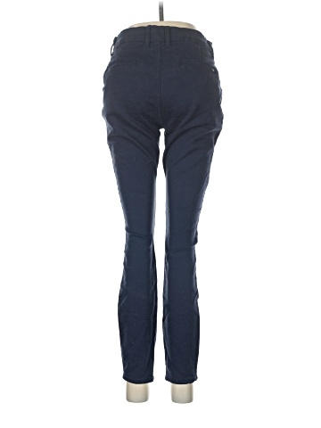 Gap Jeggings (view 2)