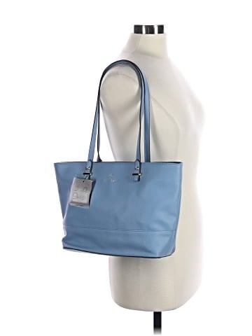 Nanette Lepore Tote (view 2)