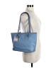 Nanette Lepore Blue Tote One size - photo 2