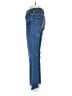 Mother Hearts Blue Jeans Size 26 waist - photo 5