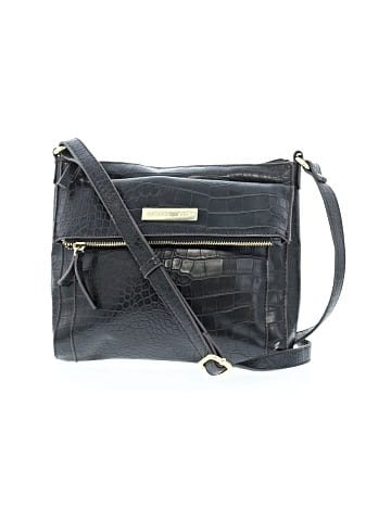 Liz Claiborne Crossbody Bag (view 1)
