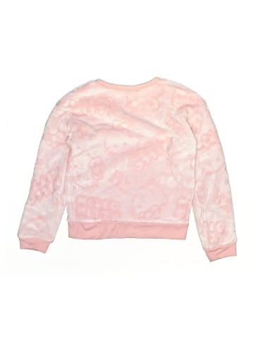 Hello Kitty Sweatshirt (view 2)