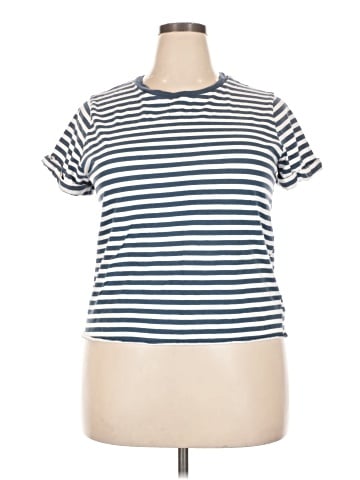 Wild Fable Short Sleeve T-Shirt (view 1)