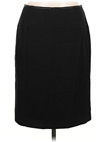 Apt. 9 Formal Skirt (view 1)