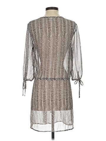 Merona Casual Dress (view 2)