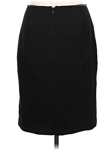 Apt. 9 Formal Skirt (view 2)