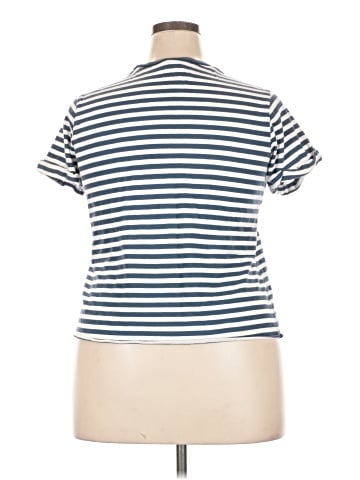 Wild Fable Short Sleeve T-Shirt (view 2)