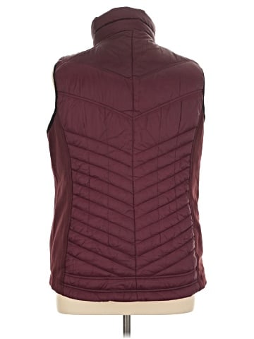 MICHAEL Michael Kors Vest (view 2)