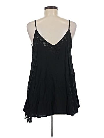 Solemio Casual Dress (view 2)