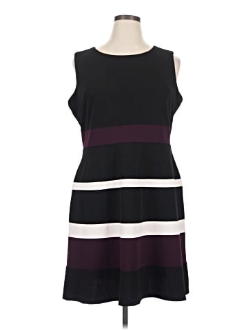 Tommy Hilfiger Sleeveless Top (view 1)