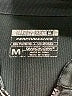Layer 8 Black Jacket Size M - photo 6