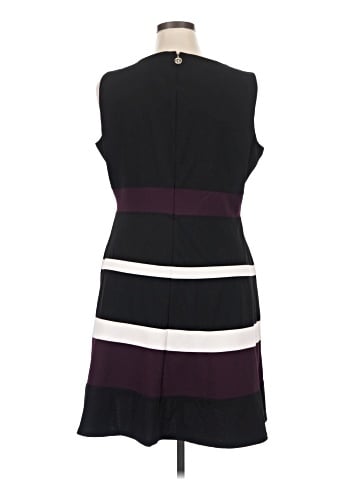 Tommy Hilfiger Sleeveless Top (view 2)