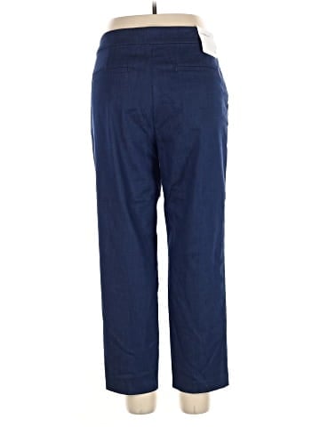 Ann Taylor LOFT Casual Pants (view 2)