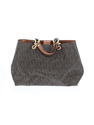 MICHAEL Michael Kors Tote (view 1)