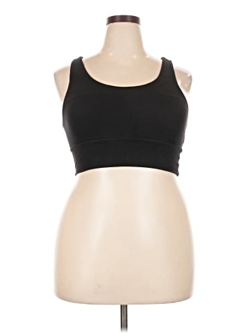 Activ8 Sports Bra (view 1)