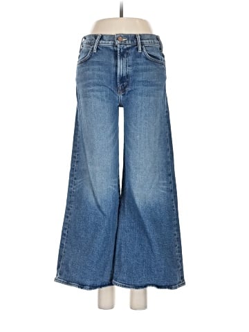 Mother Jeans (view 1)