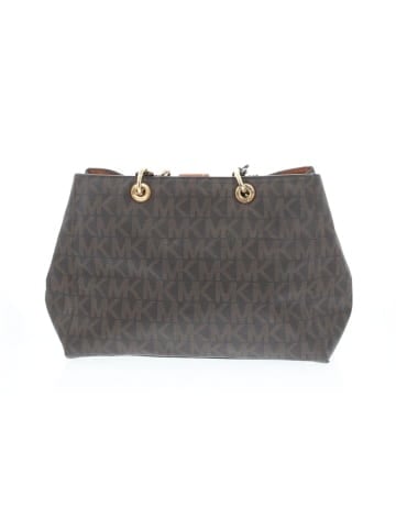 MICHAEL Michael Kors Tote (view 2)