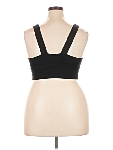 Activ8 Sports Bra (view 2)