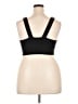 Activ8 Black Sports Bra Size XXL - photo 2