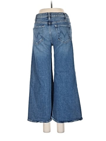 Mother Jeans (view 2)