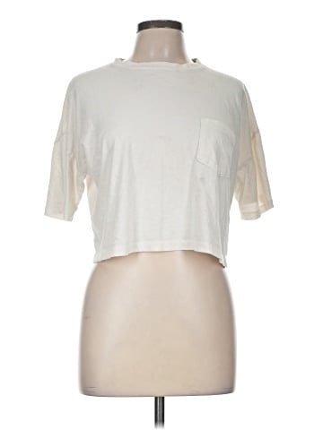 SO Short Sleeve T-Shirt (view 1)