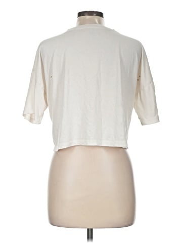 SO Short Sleeve T-Shirt (view 2)