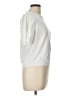 DR2 White Pullover Sweater Size L - photo 4