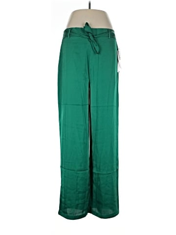 NYCC Casual Pants (view 1)