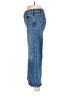 Mother Blue Jeans Size 27 waist - photo 5