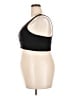 Activ8 Black Sports Bra Size XXL - photo 5