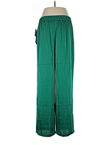 NYCC Casual Pants (view 2)