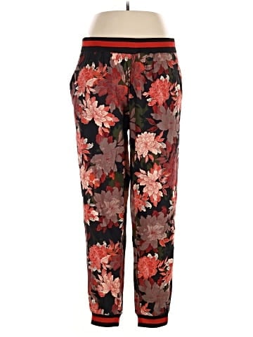 Toxik3 Casual Pants (view 1)